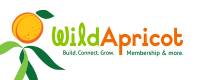 Membership Software - Wild Apricot
